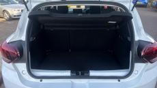 Dacia Sandero Stepway 1.0 TCe Journey 5dr Petrol Hatchback